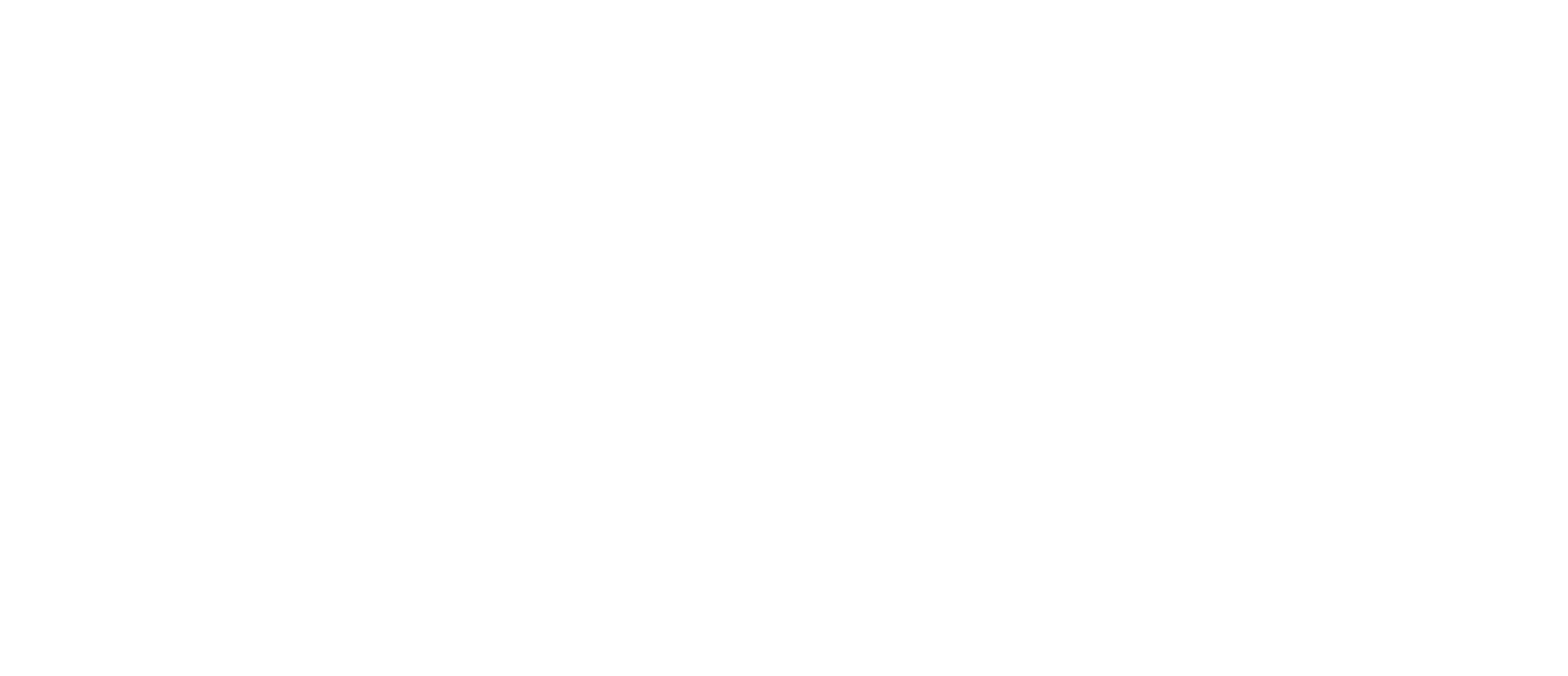 Eolica